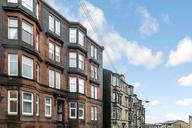 Oban Drive, West End