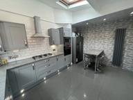 Rokeby Gardens, Headingley