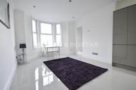 Salters Road, Gosforth