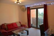 Bristol Road, Selly Oak