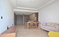 28 Circus Road West, Battersea