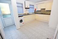 St. Georges Road, Newcastle-under-Lyme