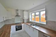 Cressingham Road, City Centre