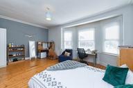 (5 Bed) Millicent Road, West Bridgford