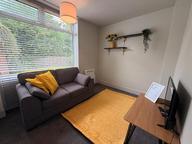 Sycamore Court, Beeston