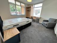 Sycamore Court, Beeston