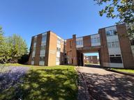 Sycamore Court, Beeston