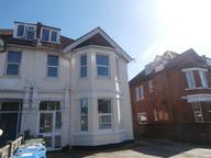 Howard Road, Shirley