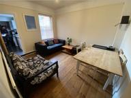 Bishops Road, City Centre