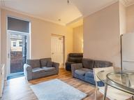 Helmsley Road, Sandyford