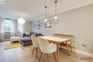 241 Willesden Lane, Hampstead