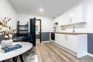 2 Low Pavement, City Centre