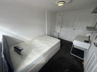 Friars Close, Wivenhoe