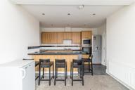 Shortridge Terrace, Jesmond