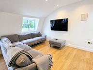 Westbourne Terrace, Paddington