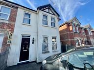 Malmesbury Park Road, Charminster