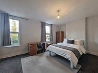 Highfield Road, Dunkirk