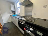 Windermere Street, City Centre