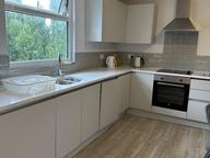 Manor House Road, Jesmond