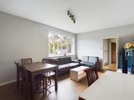 Nightingale Lane, Clapham
