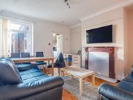 Brandon Grove, Sandyford