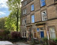 Steels Place, Morningside