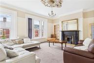 Devonshire Place, Jesmond