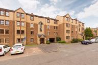 Craighouse Gardens, 6, Morningside