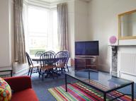 Roslin Road, Broomhill