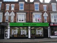 Bristol Road, Selly Oak