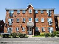 Richard Street, Hatfield