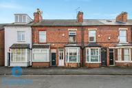 Claude Street, Dunkirk