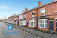 Claude Street, Dunkirk