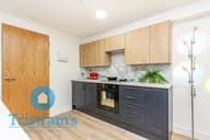 203 Ilkeston Road, Lenton
