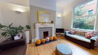 St Michaels Terrace, Headingley