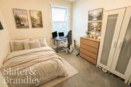 Chaworth Road, West Bridgford