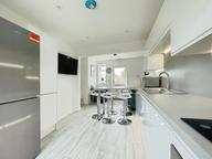 Calthorpe Road, North & West Earlham