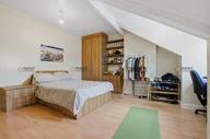 Hessle Mount, Hyde Park, Near To Hyde Park Cinema & 24/7 Sainsbury, Hyde Park
