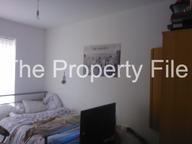 Plymouth View, Ardwick