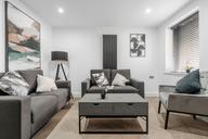 Needham Road, Kensington