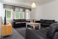 Sefton Court, Headingley
