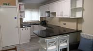 Metchley Drive, Harborne