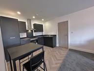 Richmond Road, Cathays