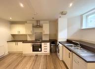 Ridgeway Terrace, Woodhouse