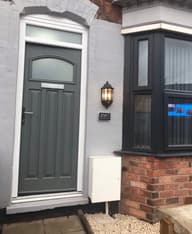 Pershore Road, Selly Oak