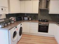 Boundary Crescent, Beeston