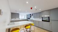 Stanmore Street, Headingley