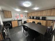 Richmond Mount, Hyde Park