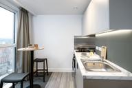 True Sheffield, Ecclesall