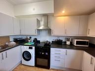3 Leighton Terrace, City Centre